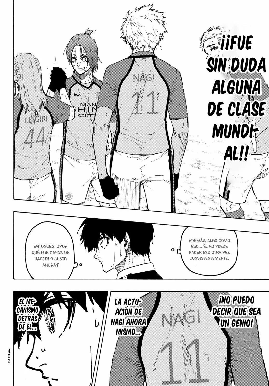 Capitulo 191 page 7