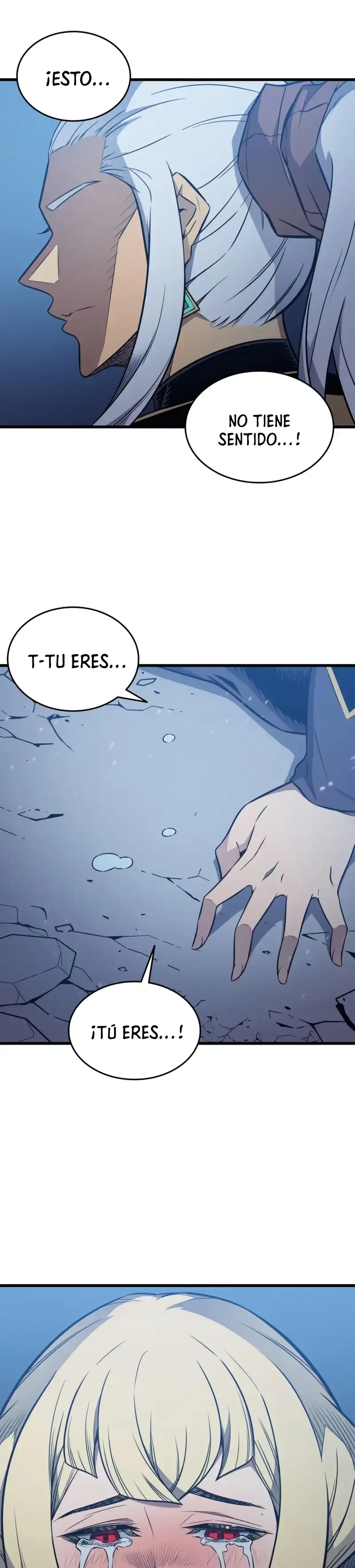 Capitulo 108 page 22