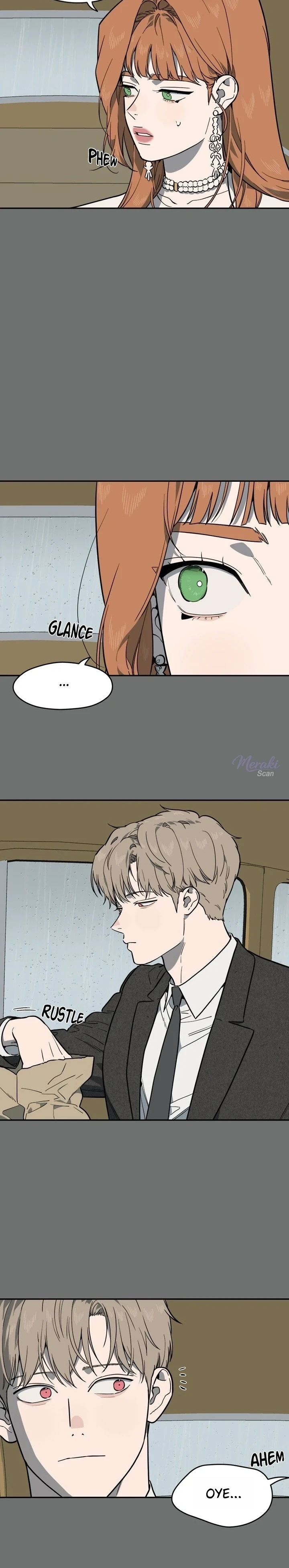Capitulo 59 page 12