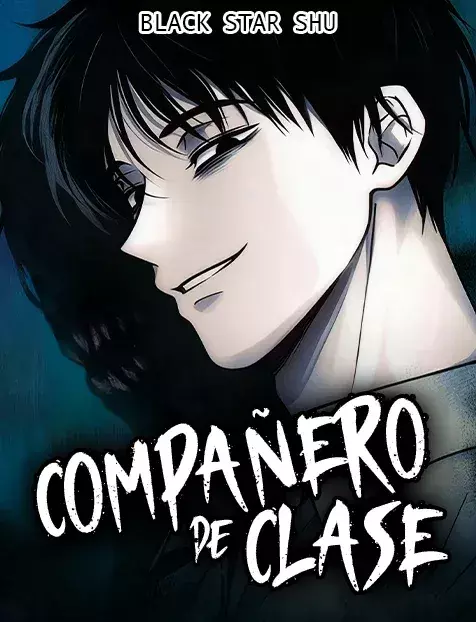 Capitulo 8 page 1