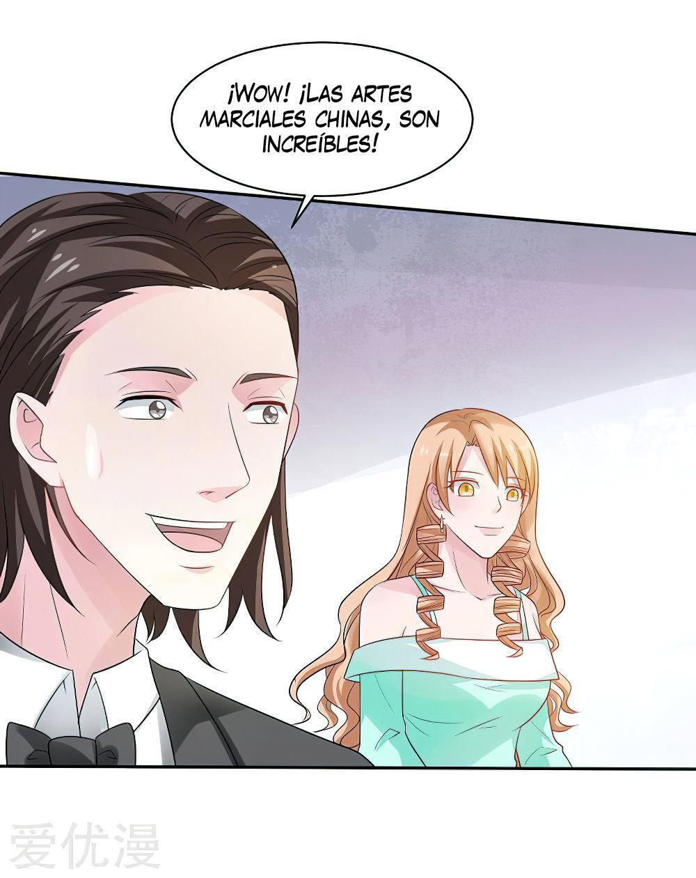 Capitulo 39 page 4