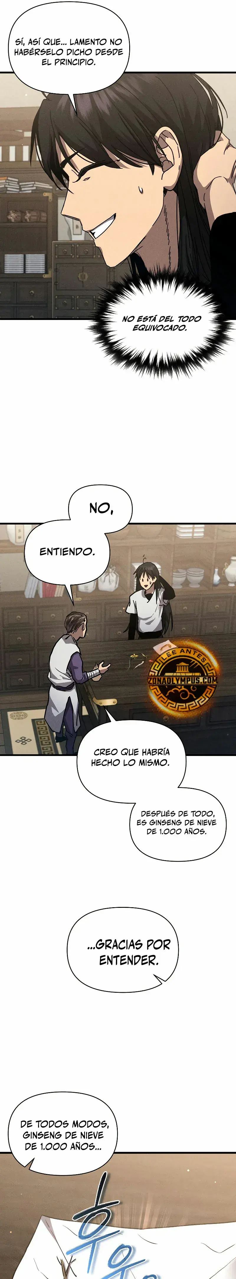 Capitulo 7 page 24