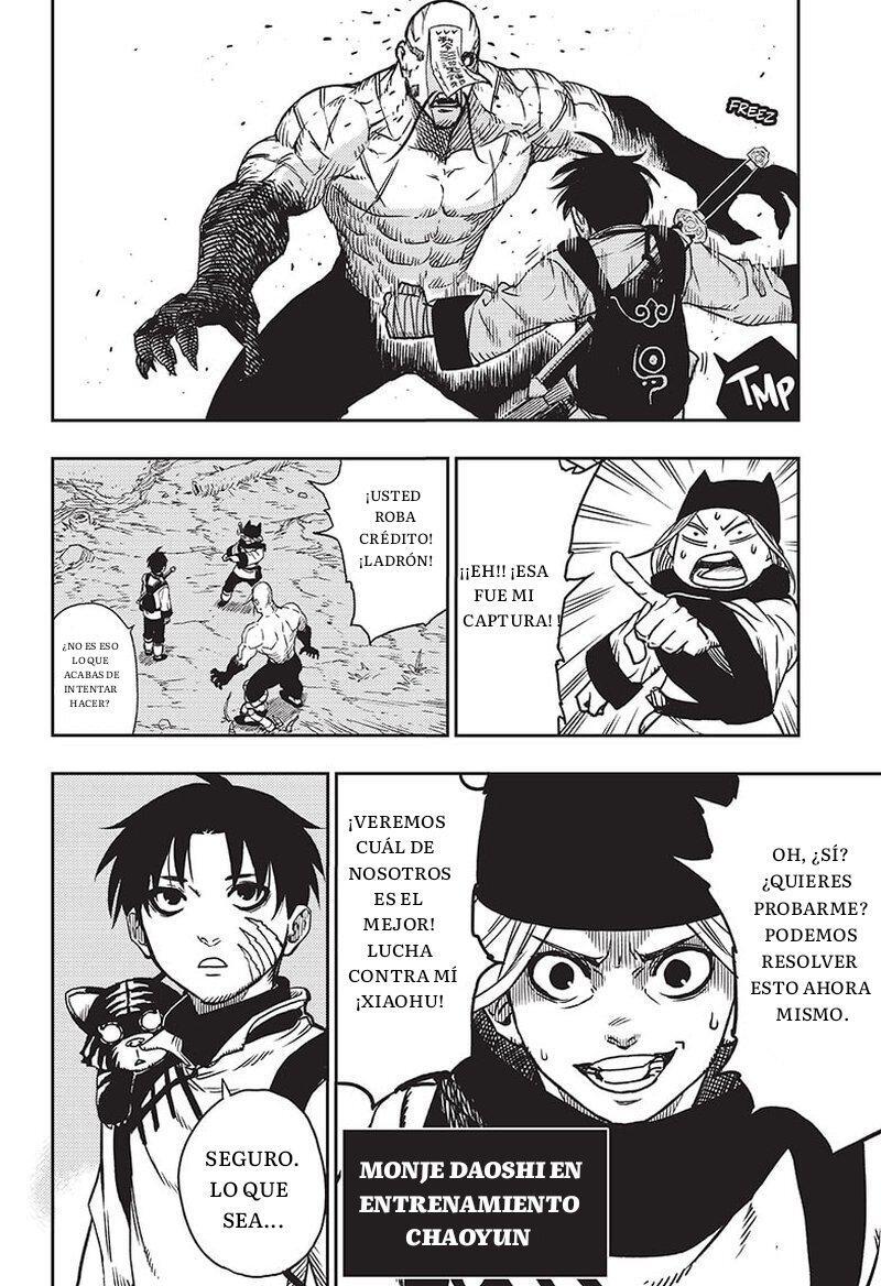 Capitulo 1 page 15