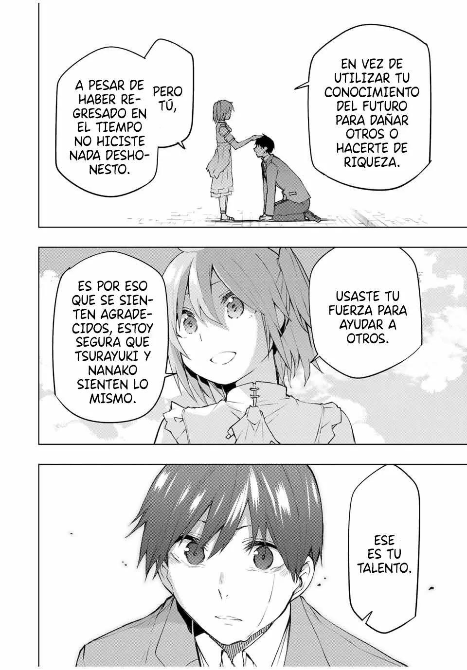 Capitulo 31 page 31
