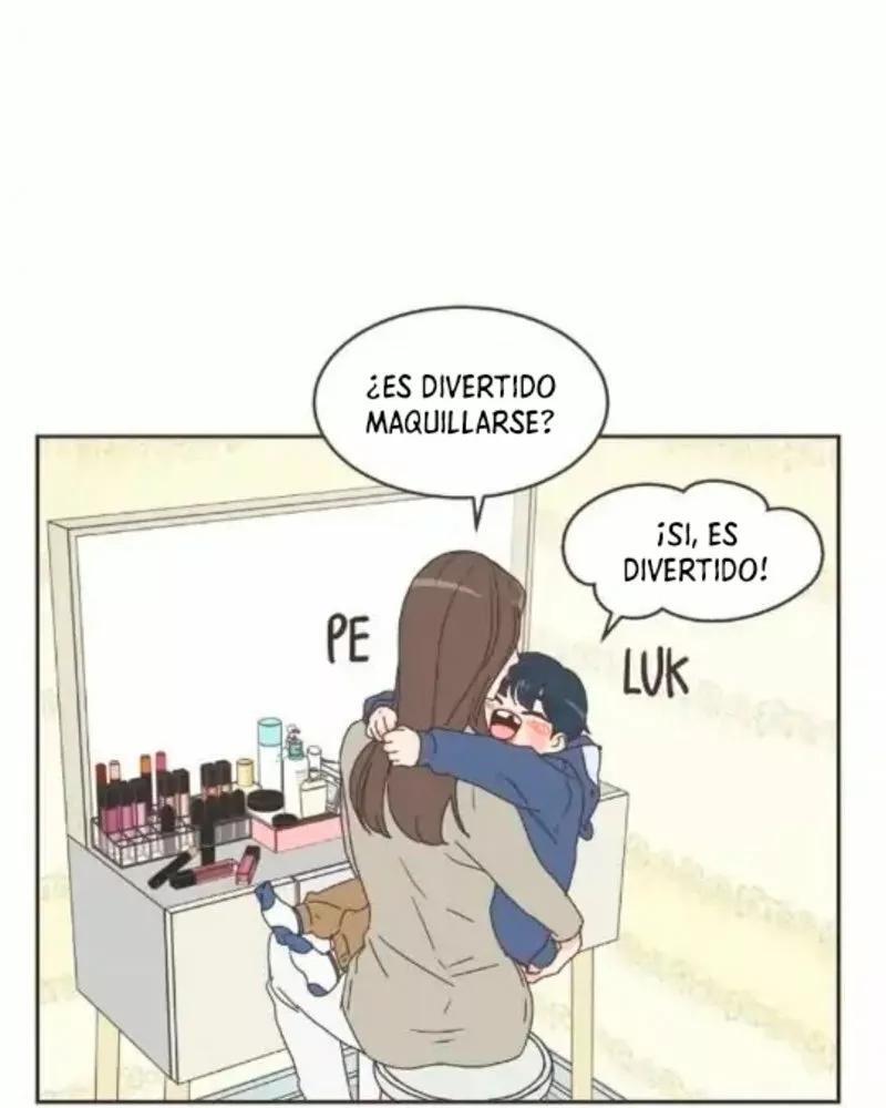 Capitulo 70 page 51