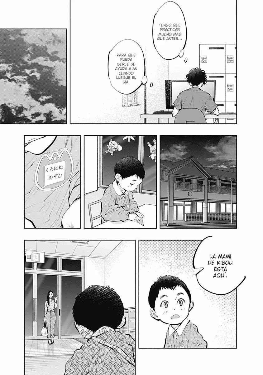 Capitulo 91 page 32