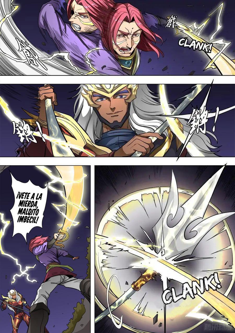 Capitulo 188 page 6
