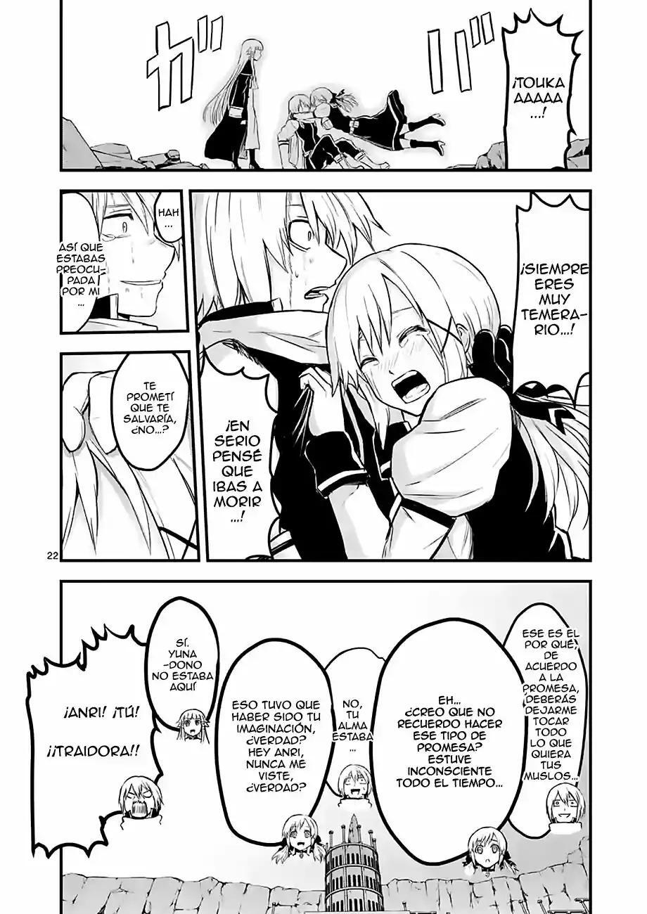 Capitulo 62 page 24