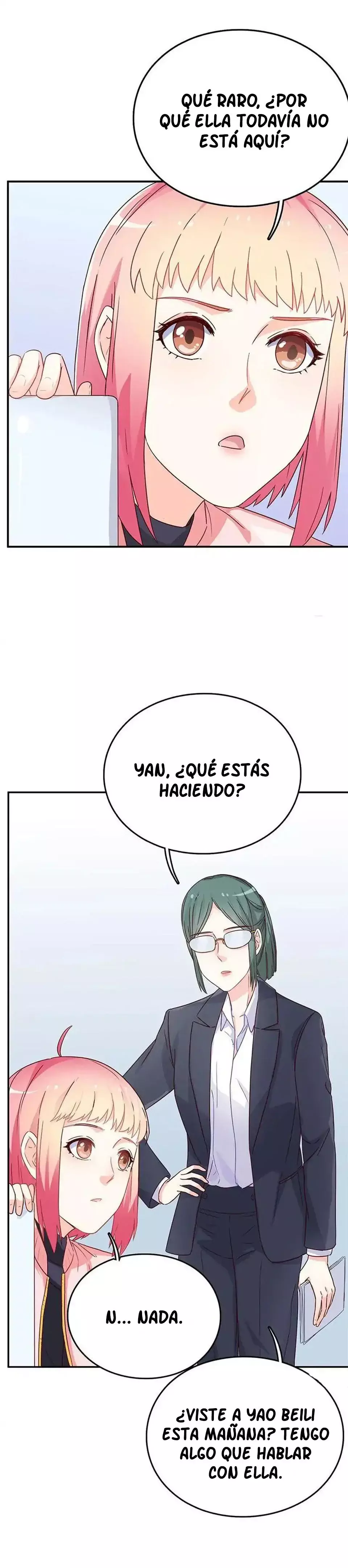Capitulo 65 page 2