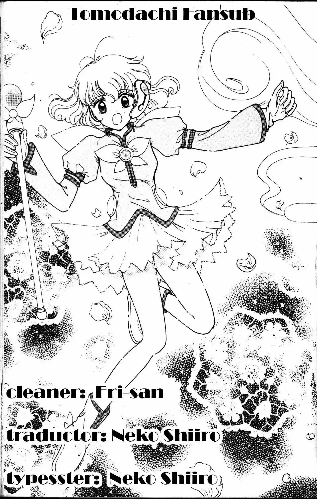 Capitulo 8 page 1