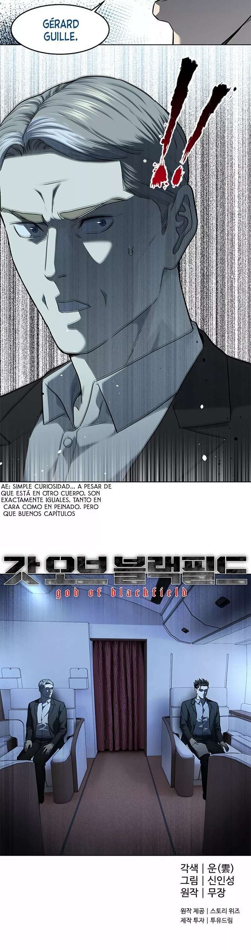 Capitulo 129 page 28