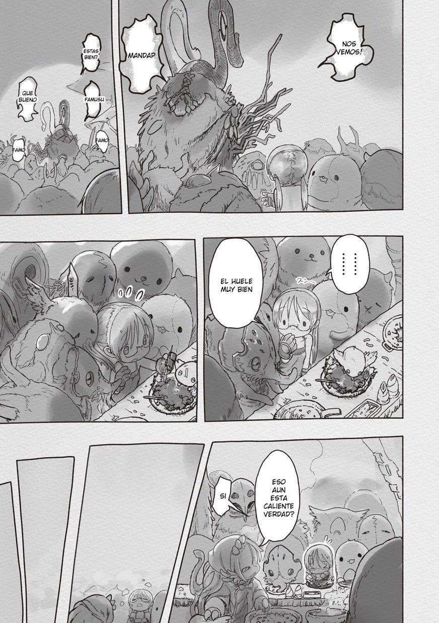 Capitulo 44 page 17