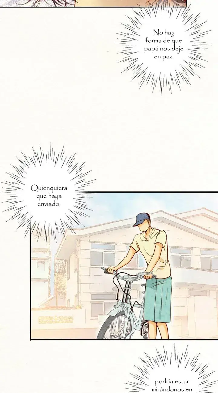 Capitulo 71 page 20