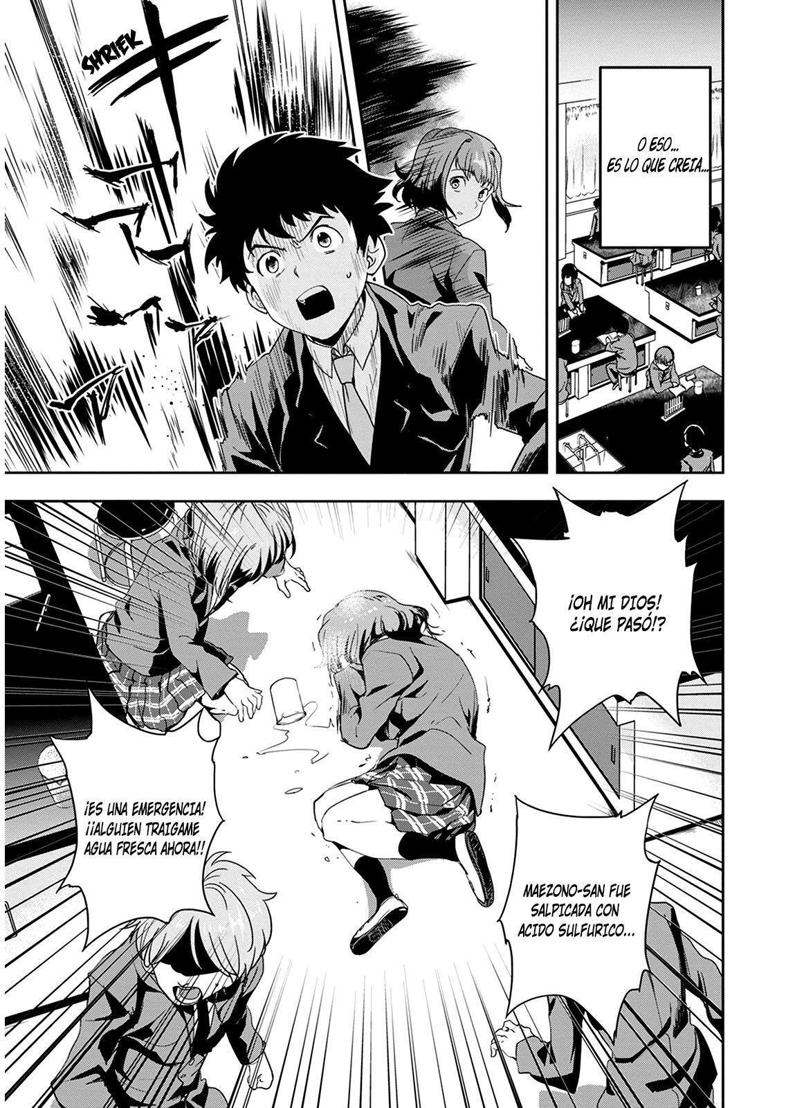 Capitulo 1 page 26