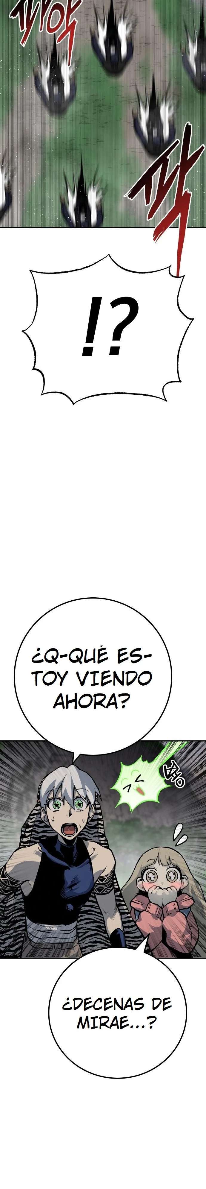 Capitulo 58 page 9
