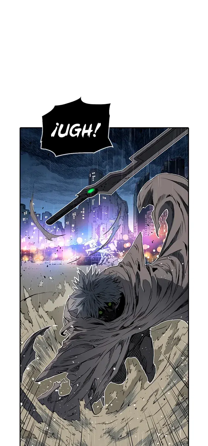 Capitulo 18 page 48