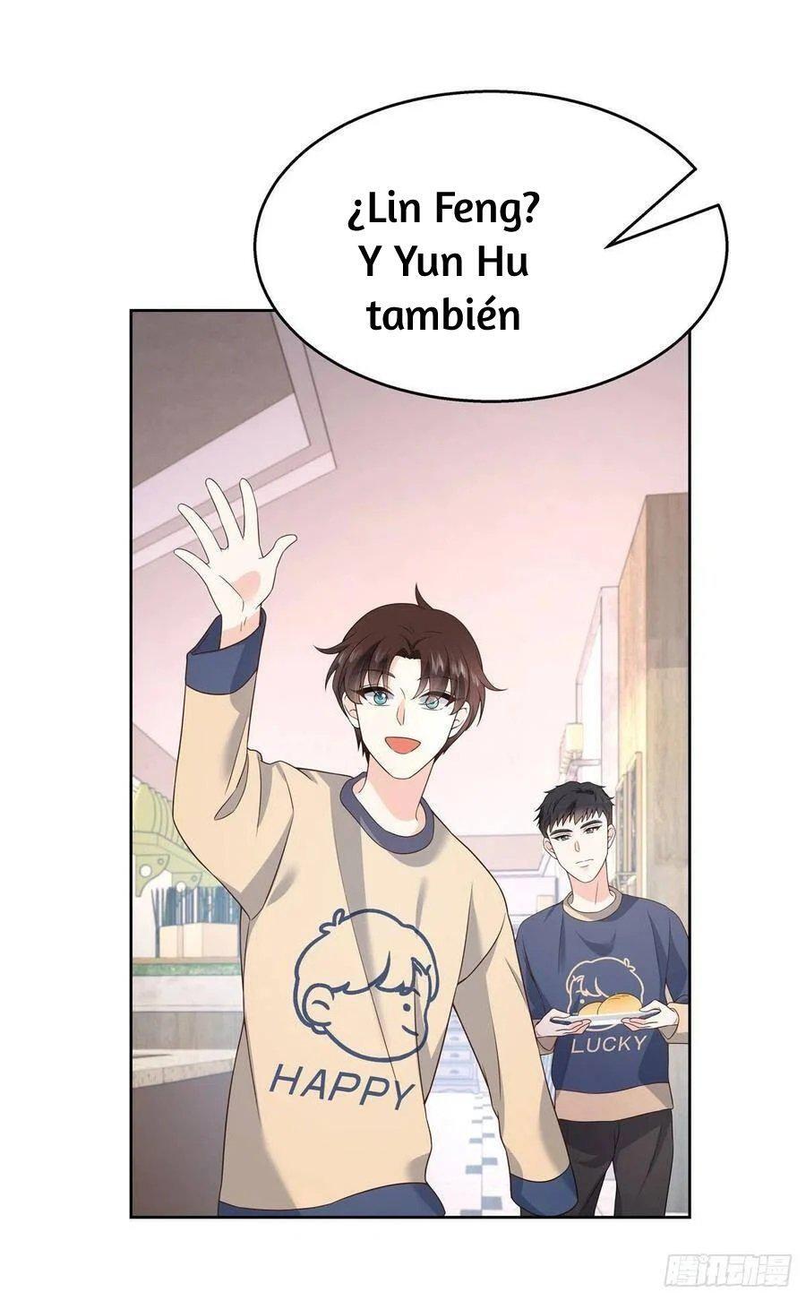 Capitulo 159 page 44