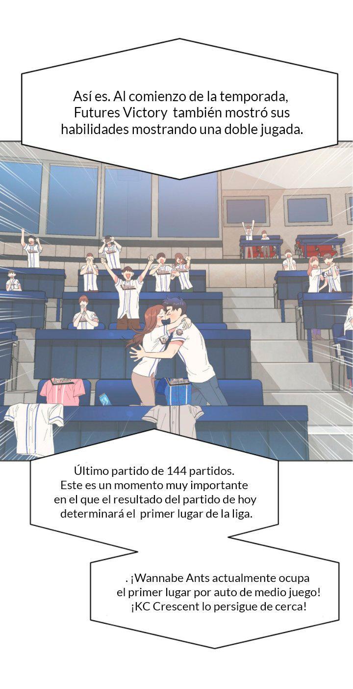 Capitulo 35 page 63