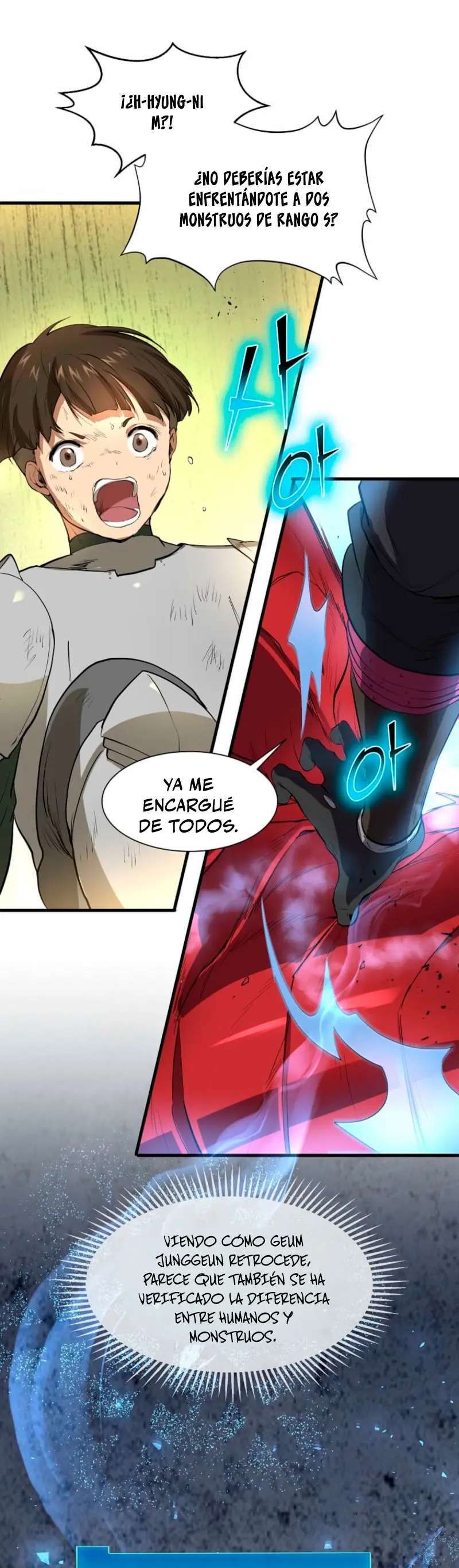 Capitulo 132 page 24