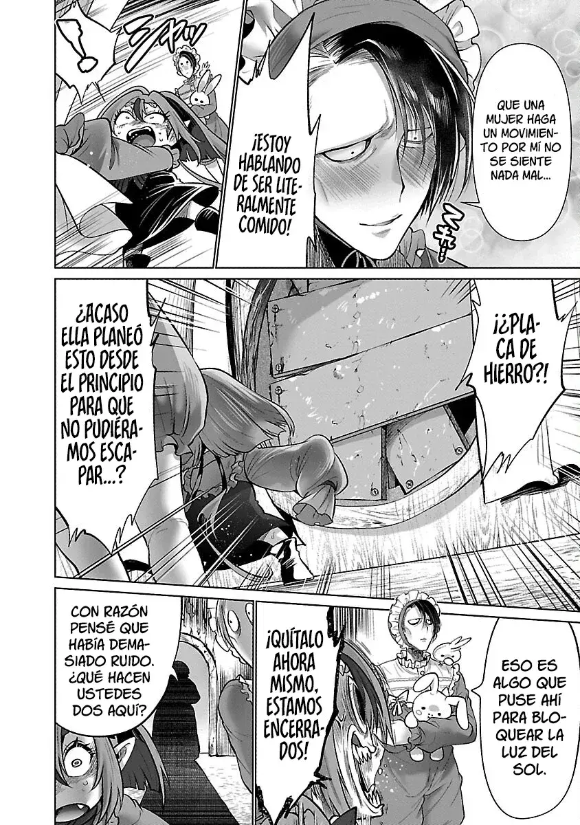 Capitulo 2 page 21