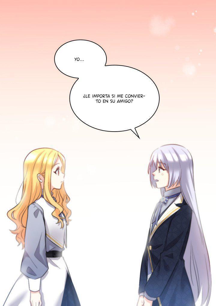 Capitulo 100 page 56