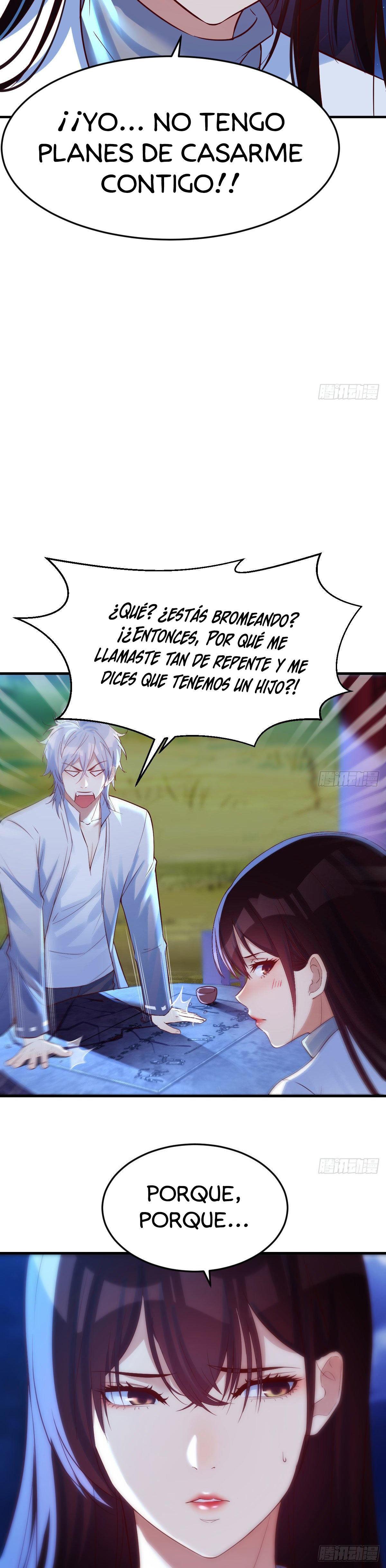 Capitulo 4 page 6