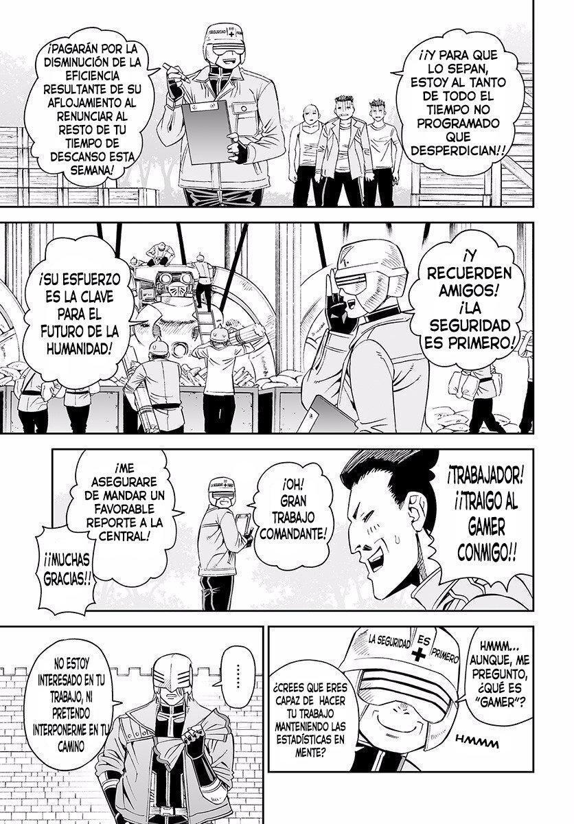Capitulo 27 page 27