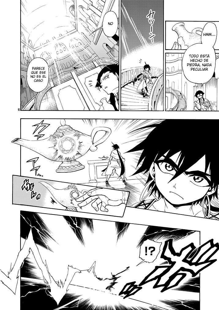 Capitulo 10 page 6