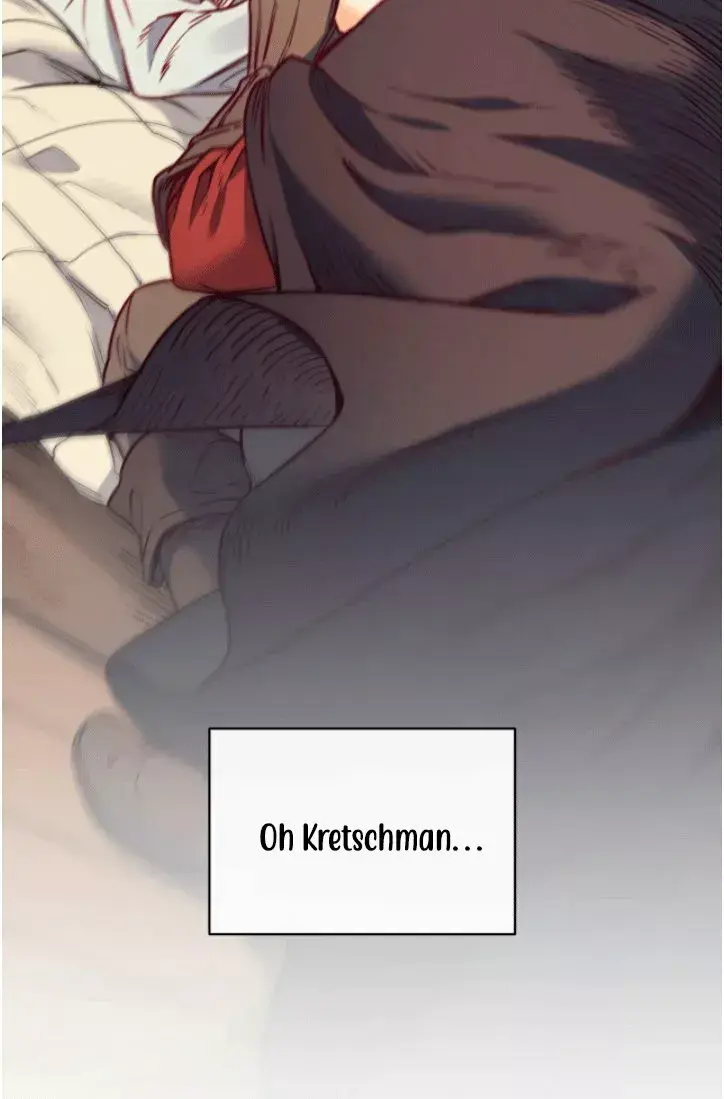 Capitulo 48 page 28