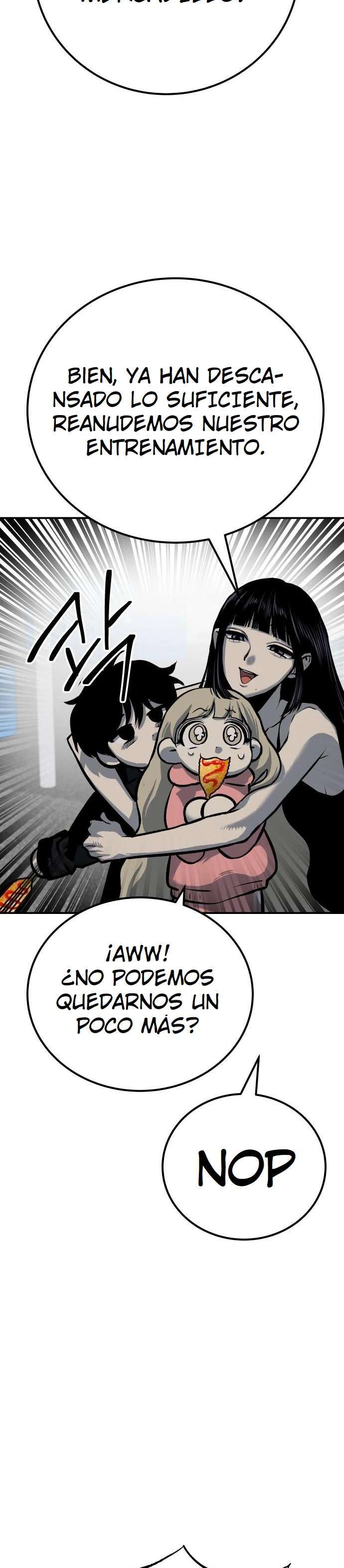 Capitulo 49 page 26