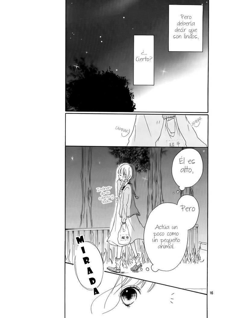 Capitulo 1 page 16