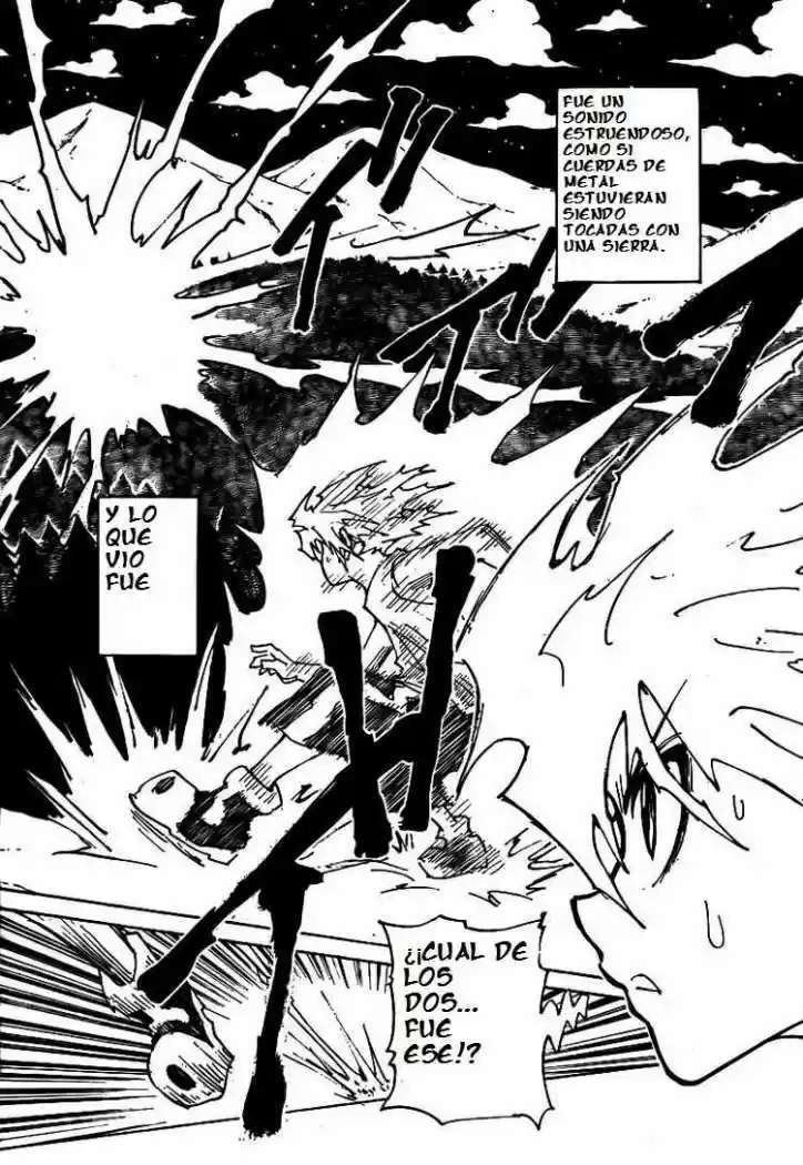 Capitulo 307 page 2