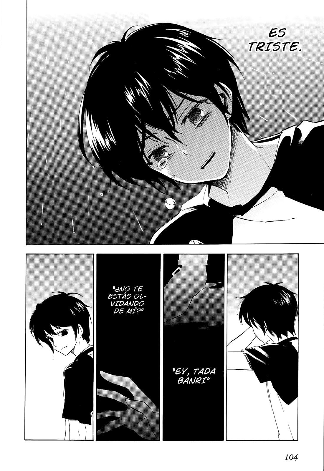 Capitulo 21 page 4