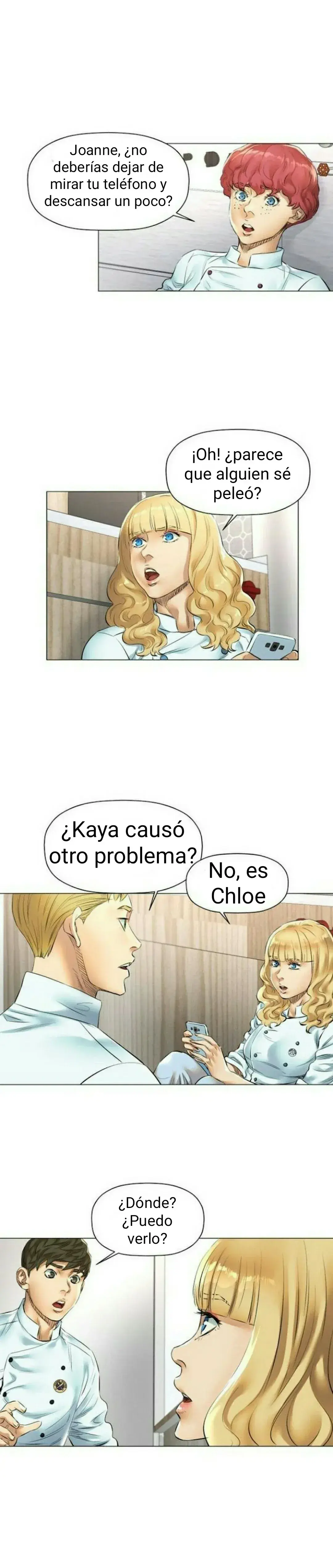 Capitulo 26 page 2