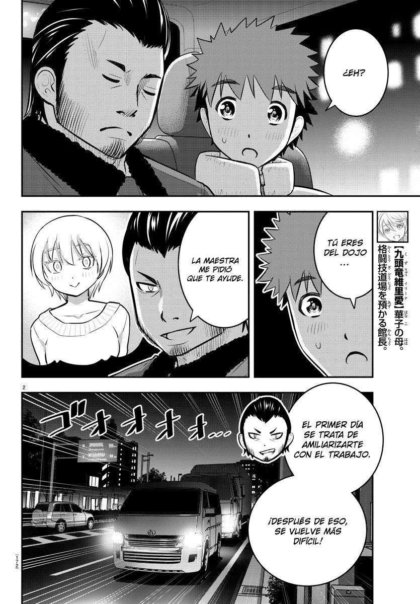 Capitulo 84 page 3