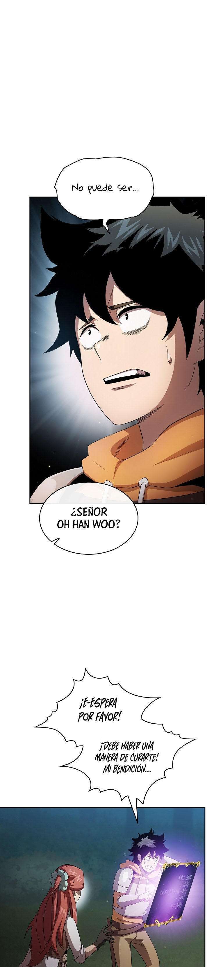 Capitulo 24 page 2