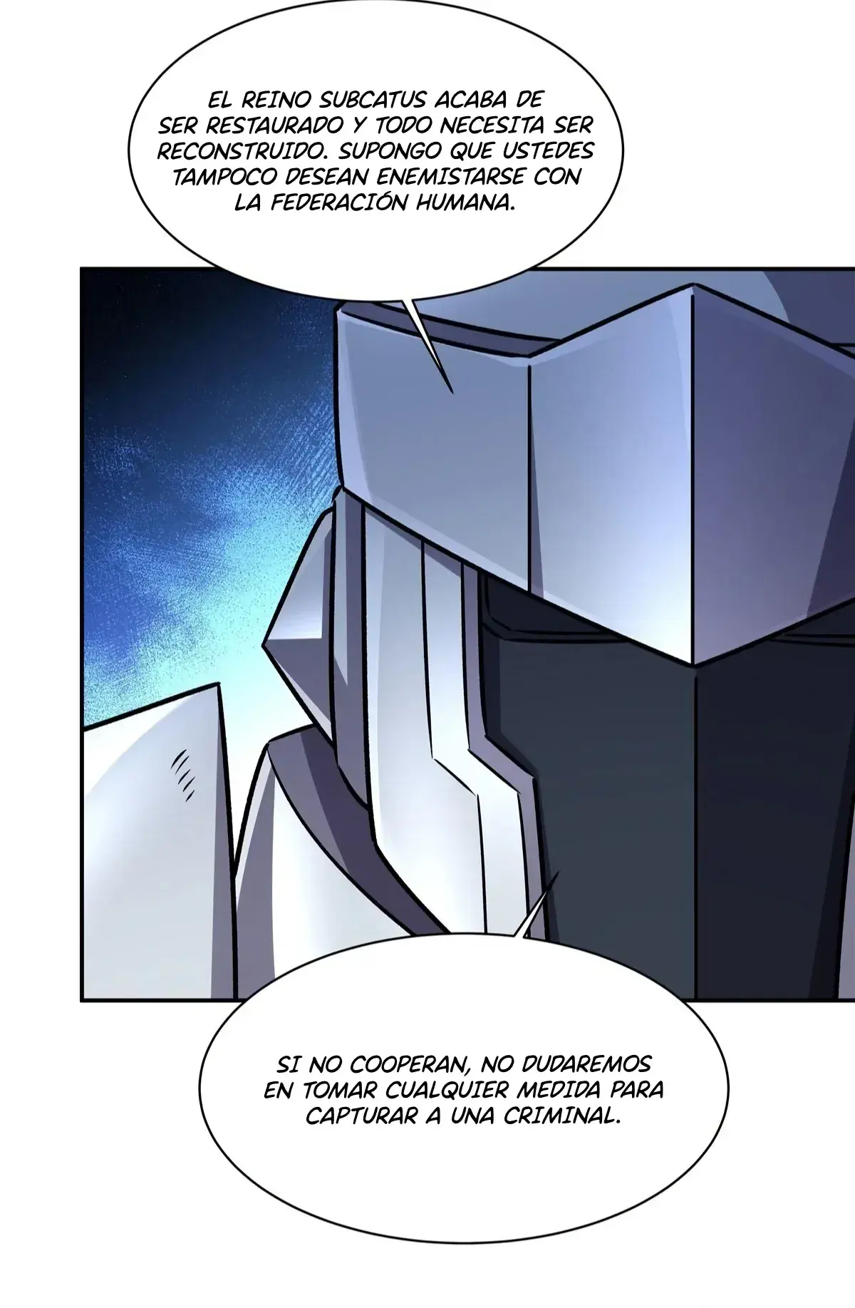 Capitulo 327 page 13