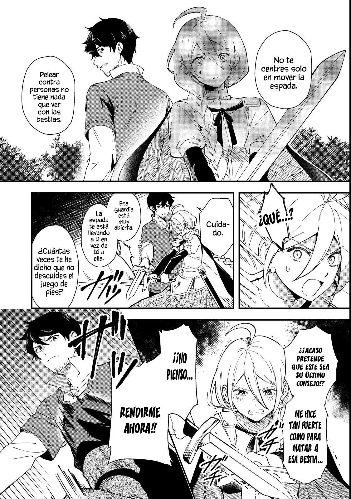 Capitulo 1 page 23