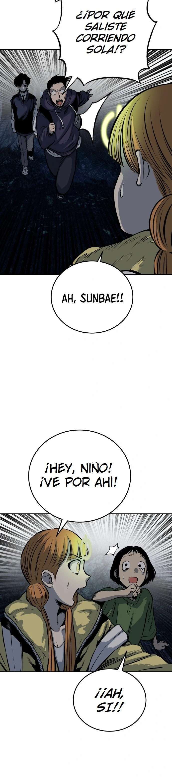 Capitulo 19 page 36