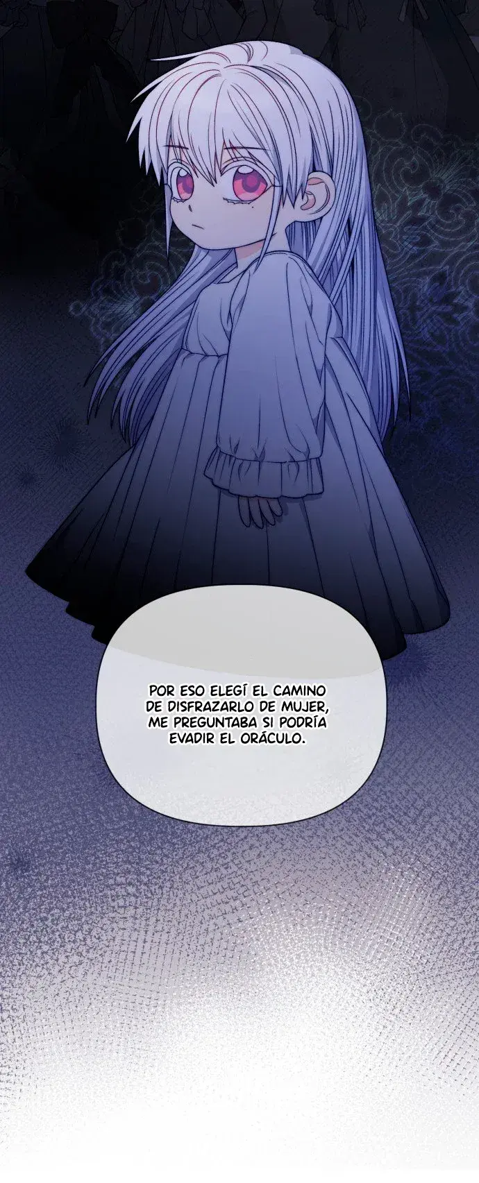 Capitulo 83 page 49