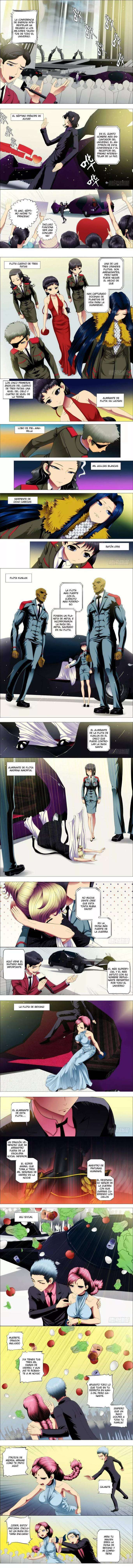 Capitulo 70 page 1