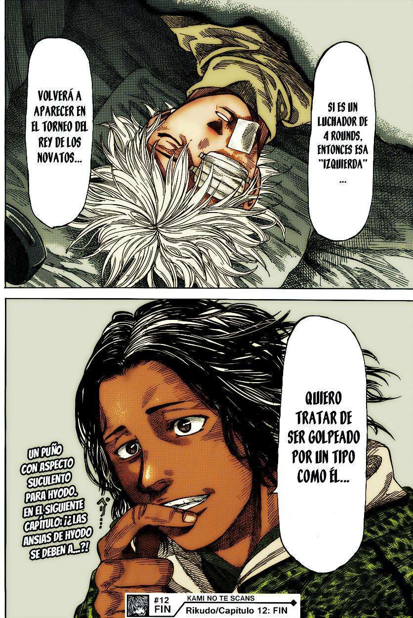 Capitulo 12 page 20