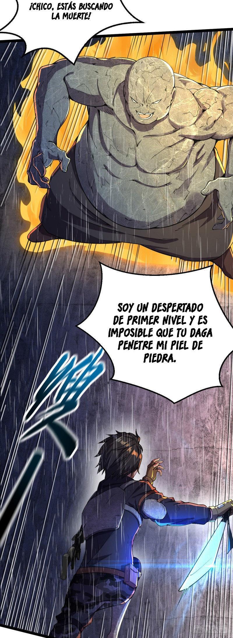 Capitulo 5 page 10