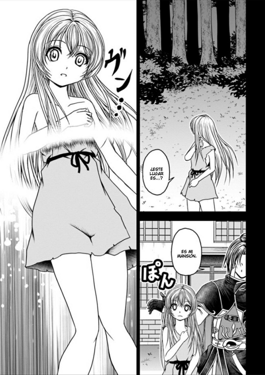 Capitulo 2 page 12