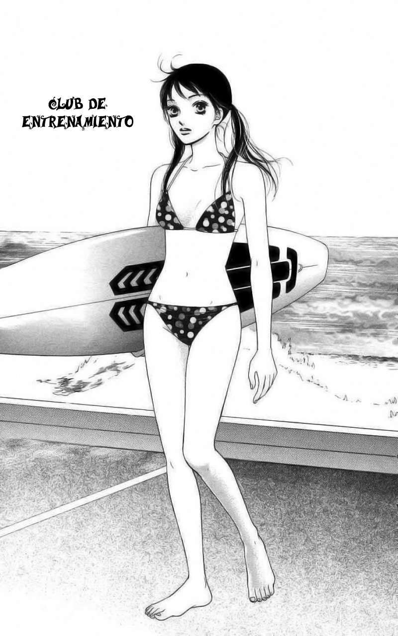 Capitulo 15 page 45