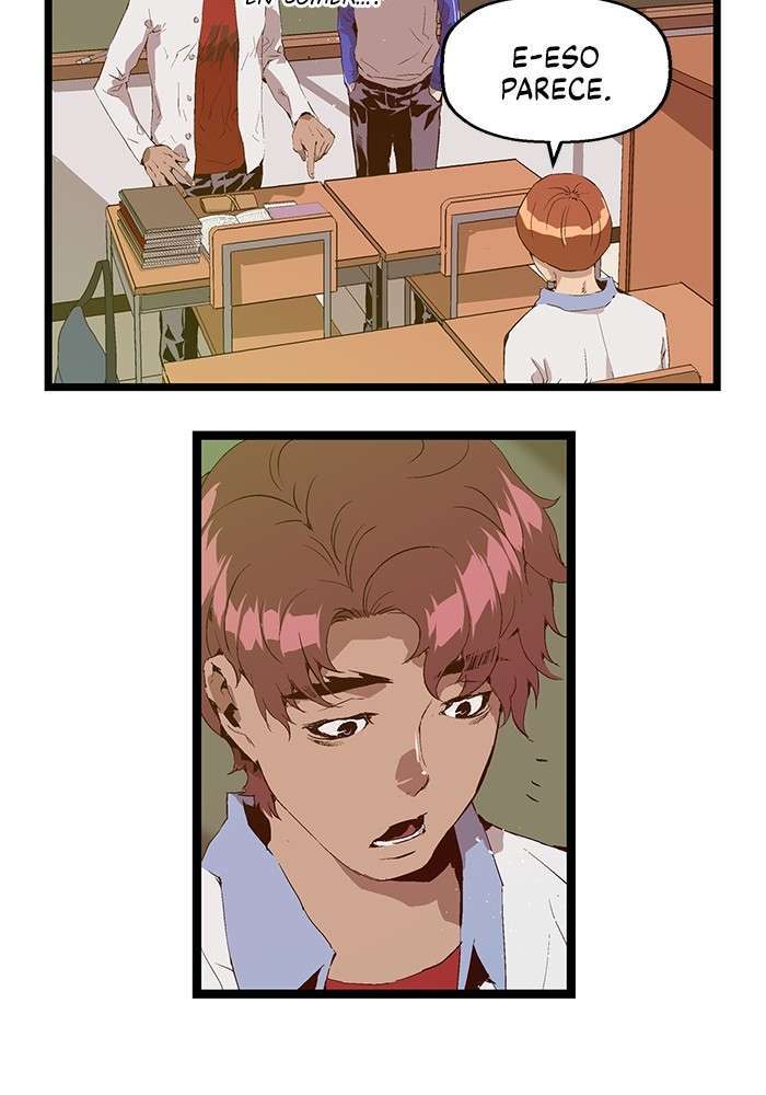 Capitulo 69 page 4