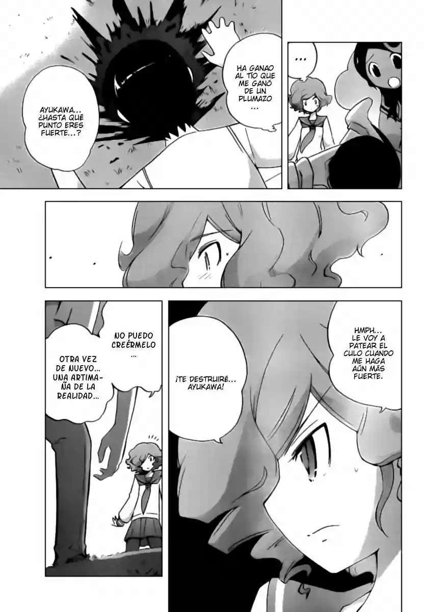 Capitulo 78 page 8