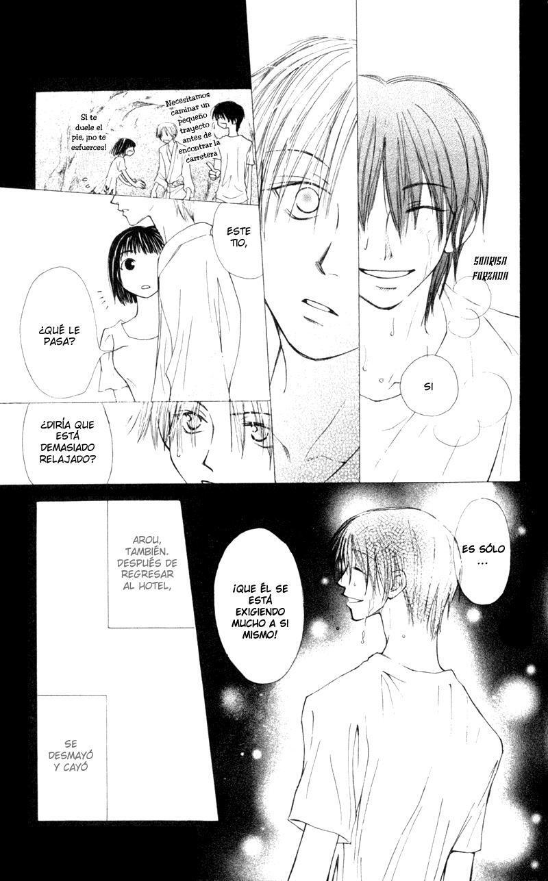Capitulo 18 page 31