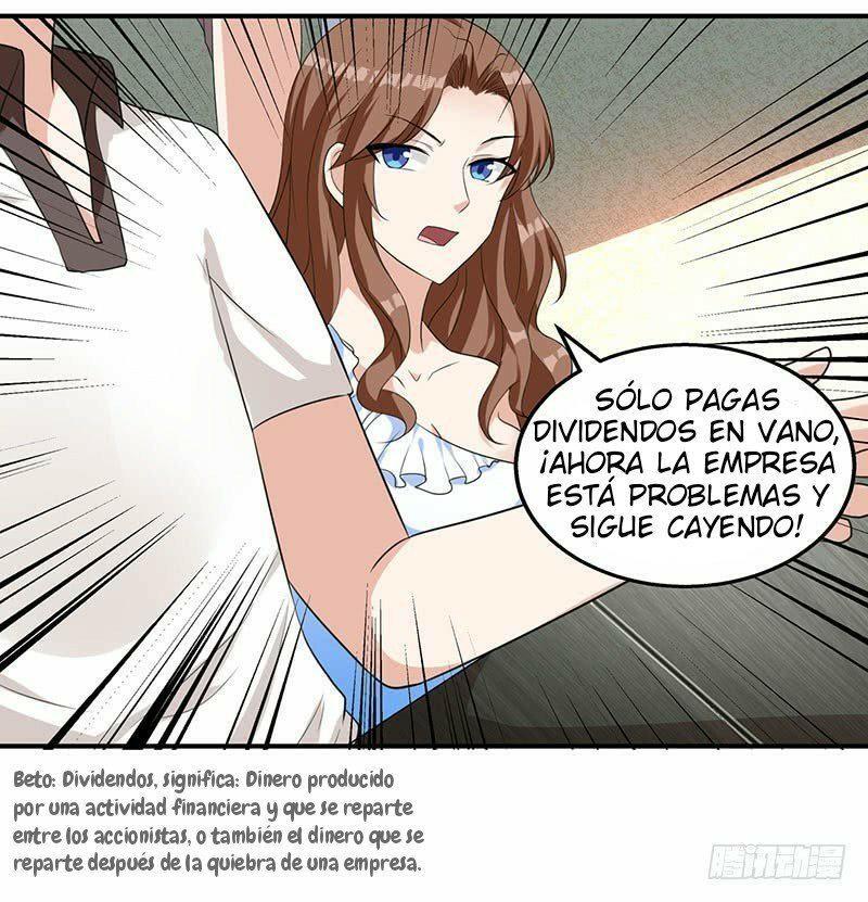 Capitulo 4 page 26