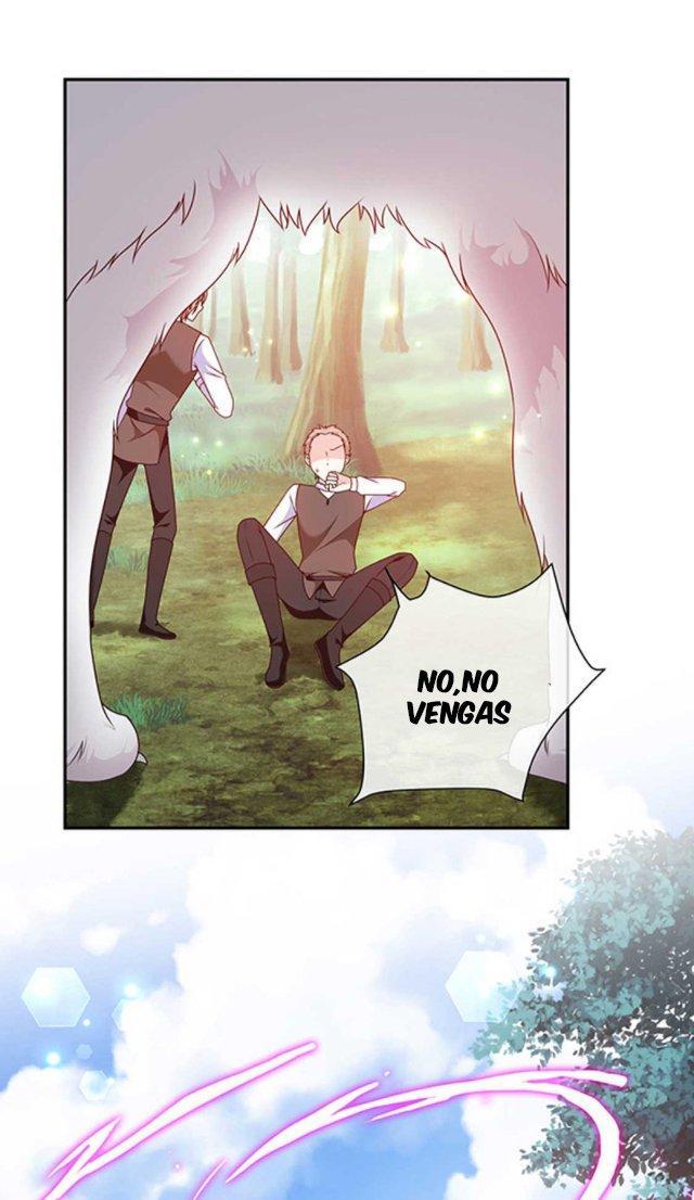 Capitulo 188 page 6